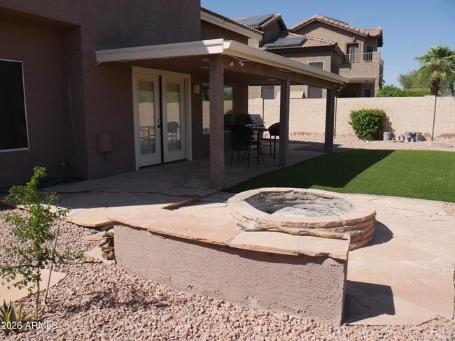 Building Photo - 26247 N 45th Pl