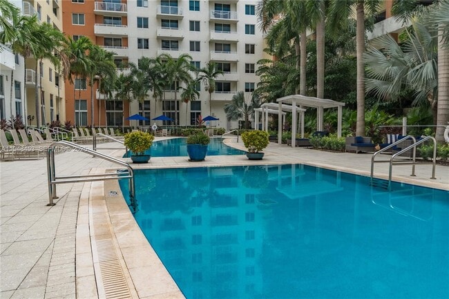 Building Photo - 18800 NE 29th Ave