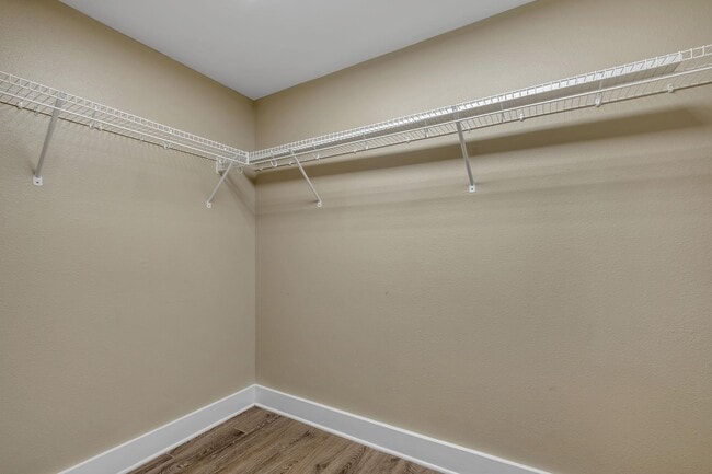 Building Photo - 1217 Miccosukee Rd