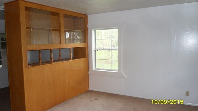 Building Photo - 2829 Madison Hwy