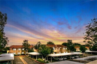 Building Photo - 30 Gavilan