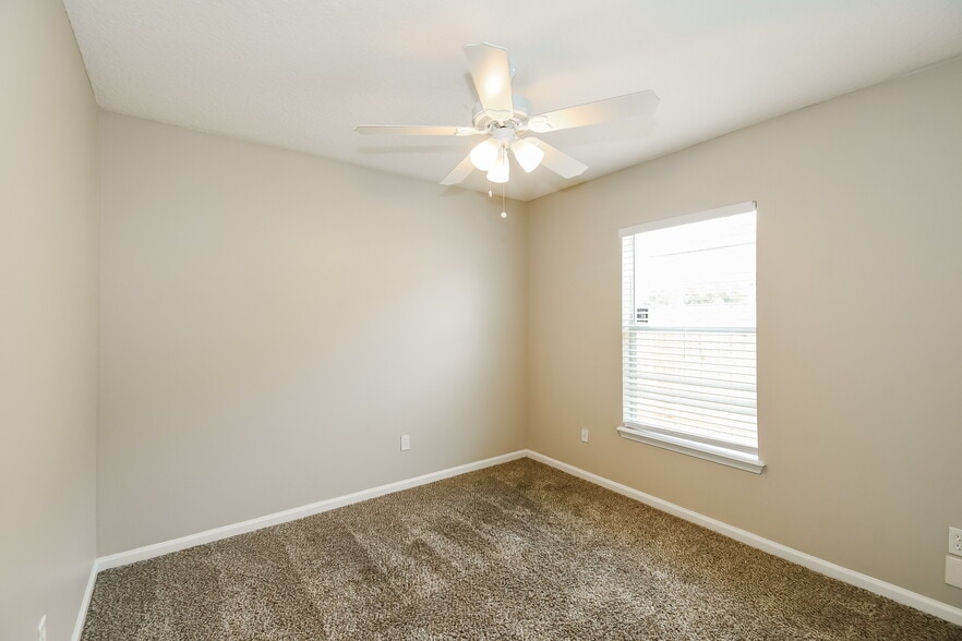 Building Photo - 3146 White Heron Trail
