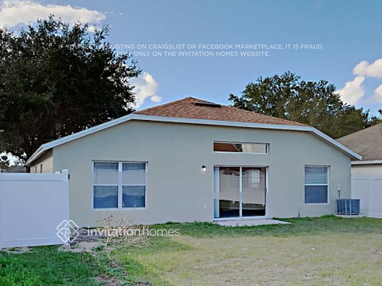 Building Photo - 10203 Hunters Haven Blvd