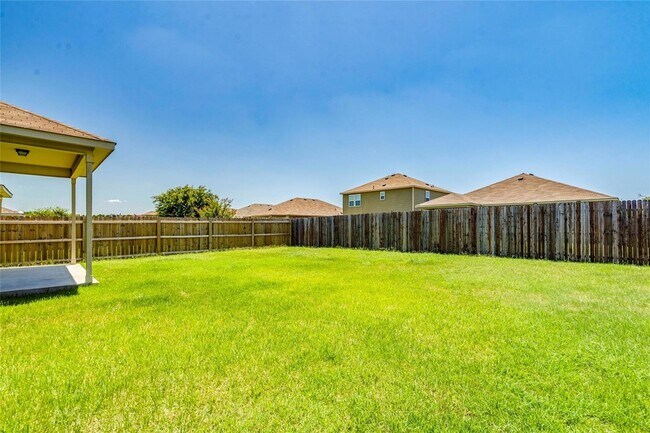 Building Photo - 141 Marcheeta Way
