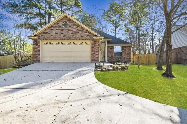 Building Photo - 3818 Springcrest Ln