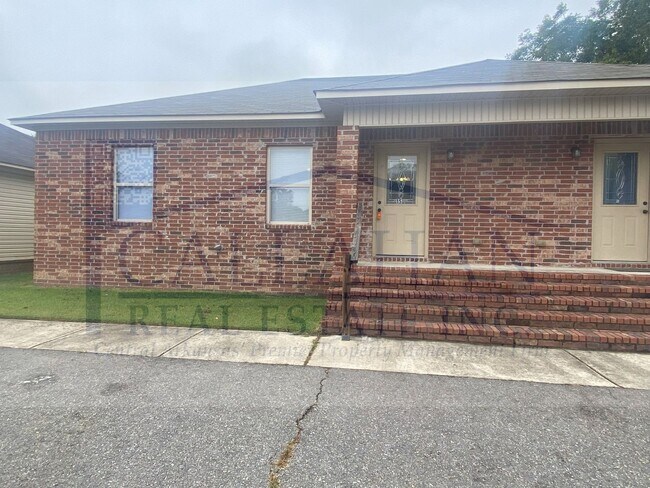 Primary Photo - 2 Bedroom Duplex in Sherwood