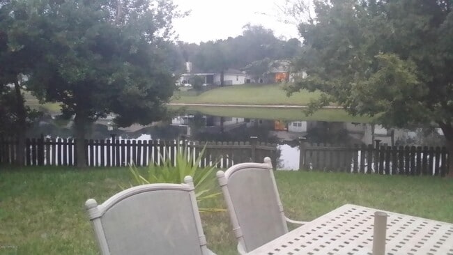 Building Photo - 2551 Coachman Lakes Dr