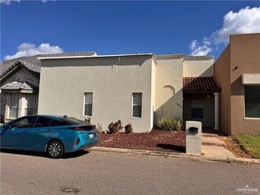 Building Photo - 1 Rio Balsas St