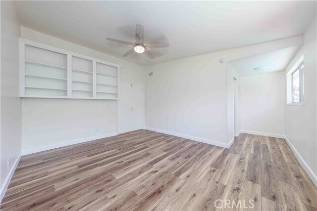 Building Photo - 5212 Chablis Cir