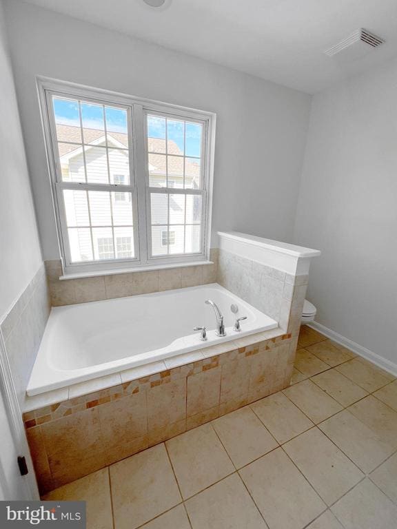 Building Photo - 8283 Makensie Way