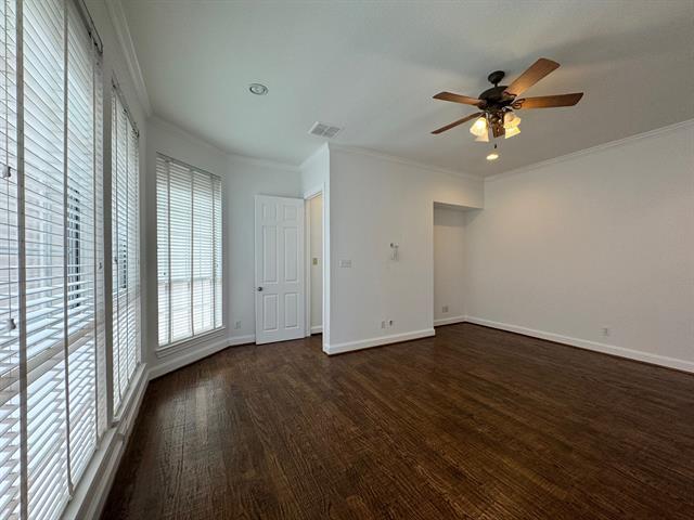 Building Photo - 3780 Navarro Way