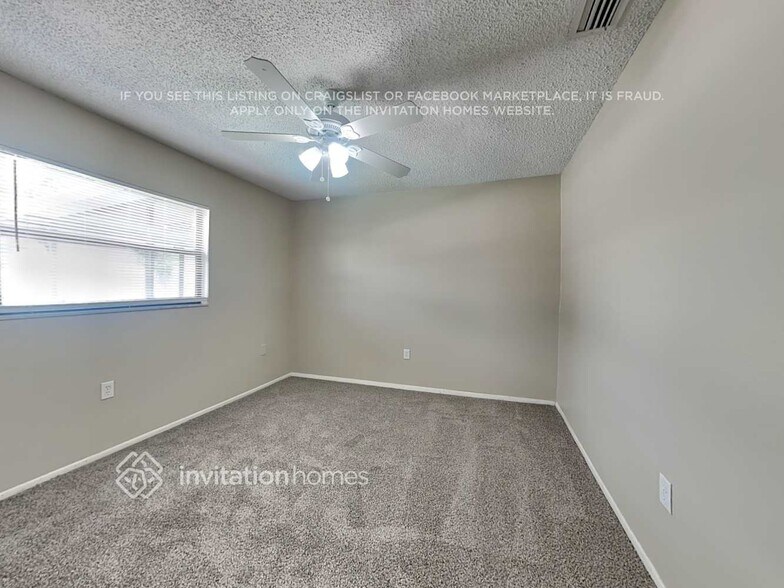 Building Photo - 11206 Wheeling Dr