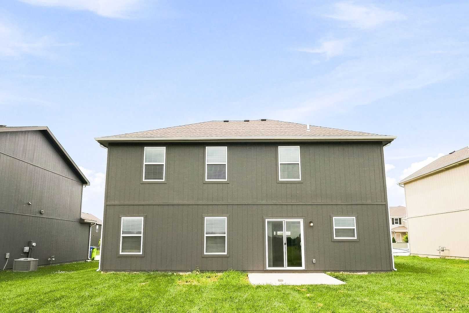 Building Photo - 9130 SW 2nd St