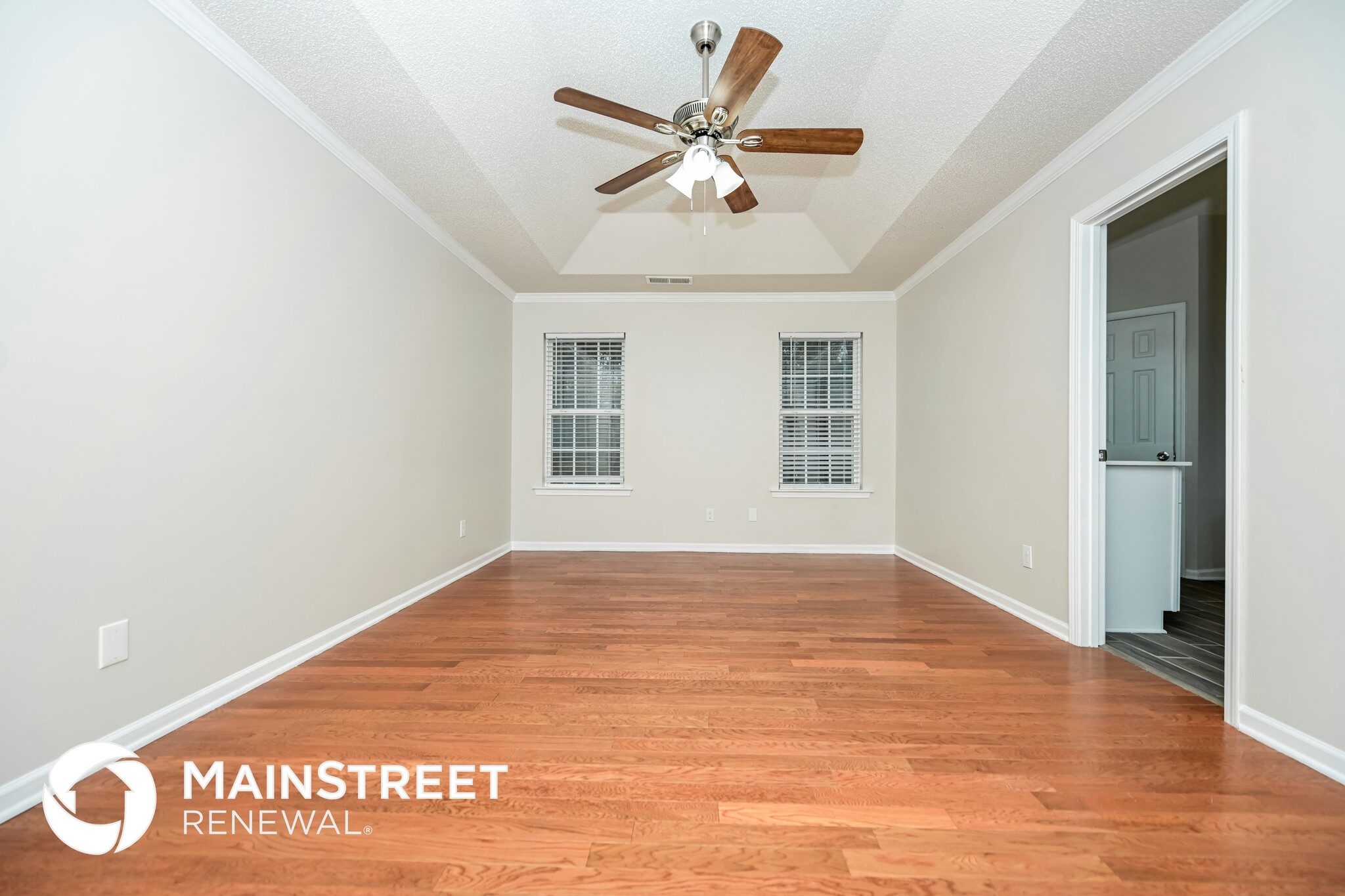 Building Photo - 1038 Hampton Rd