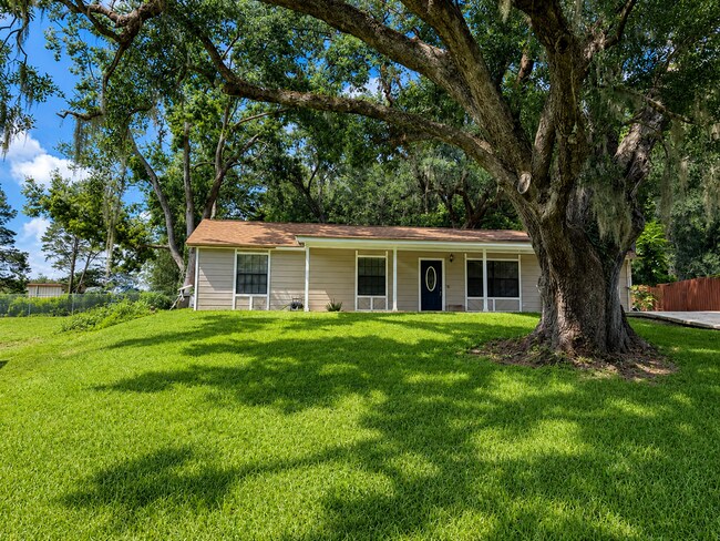 Building Photo - 8085 Talley Ann Dr