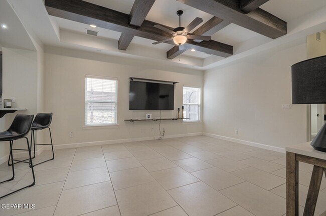 Building Photo - 14733 Tim Hardaway