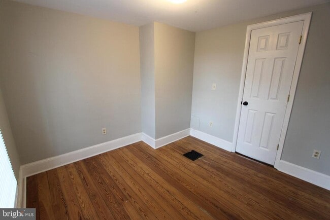 Building Photo - 5744 Charles Town Rd