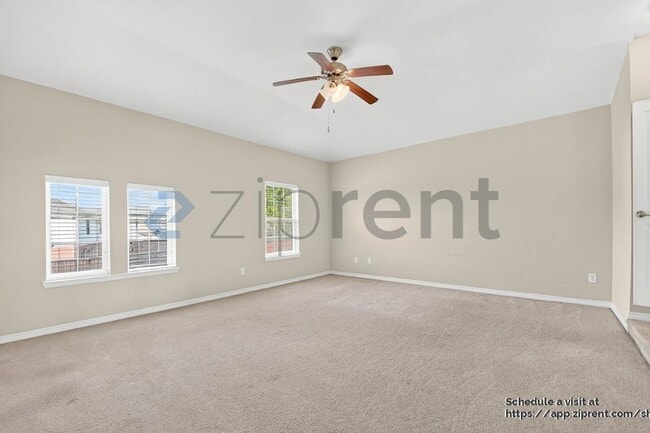 Building Photo - 12304 Coral Dr