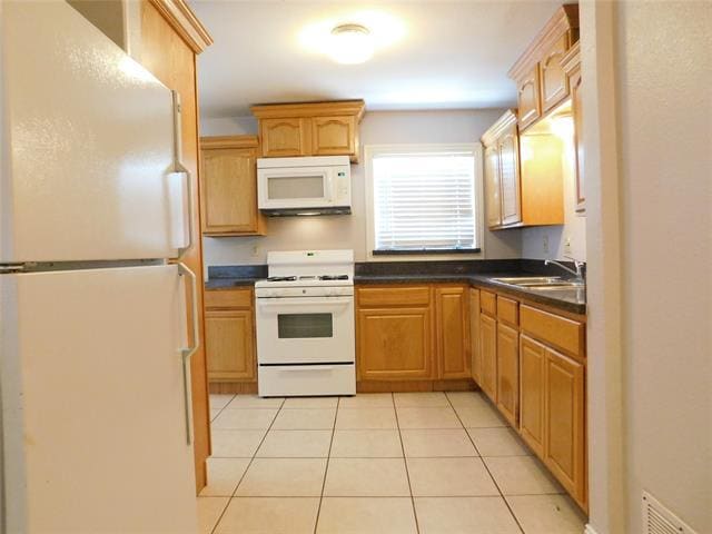 Building Photo - 714 N Ruddell St