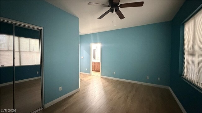 Building Photo - 9822 Opal Bridge Ct