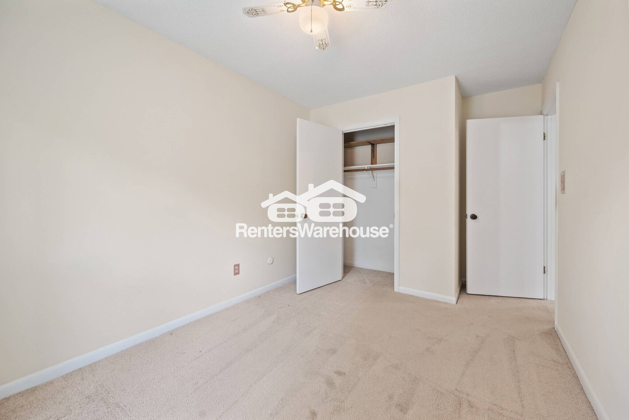 Building Photo - 5892 Connors Dr