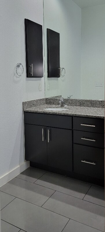 Building Photo - 2920 Cline St