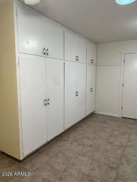 Building Photo - 19605 N Welk Dr