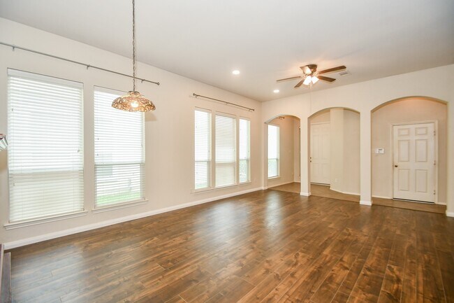 Building Photo - 14947 Atmore Pl Dr