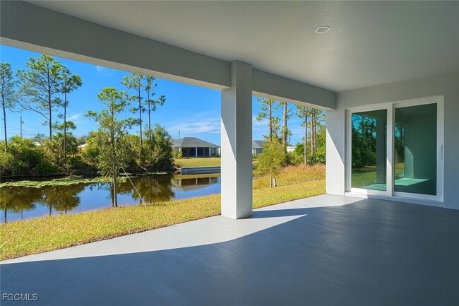 Building Photo - 3716 NE 15th Ave