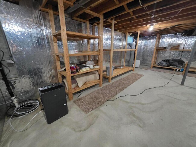 Building Photo - 7253 Fablegate Ct