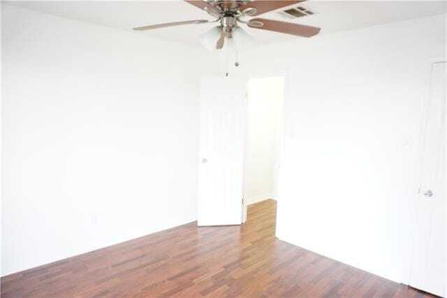 Building Photo - 1448 Carrollton Ave