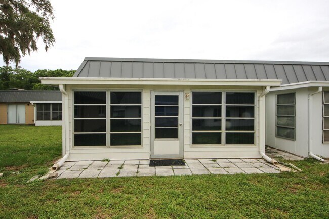 Building Photo - 11824 Bayonet Ln