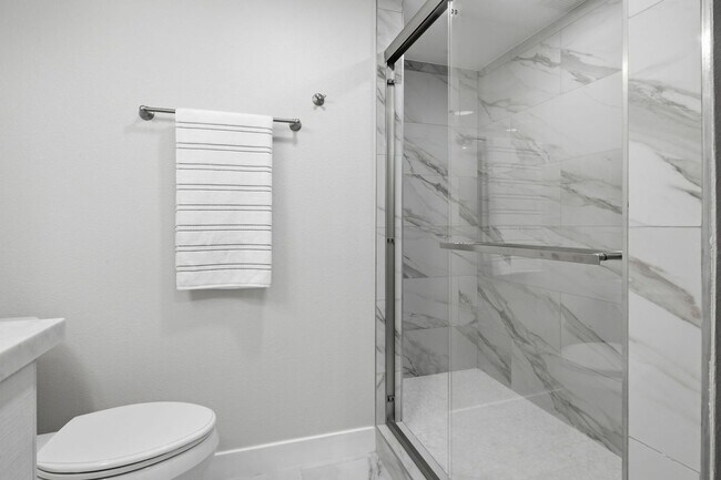 Building Photo - 4153 Golden Star Ct