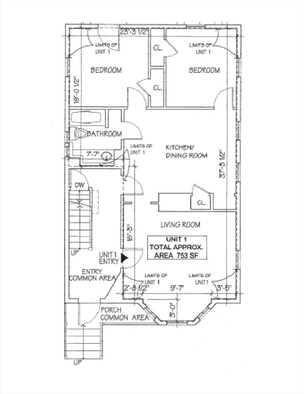 Building Photo - 128 Chestnut St