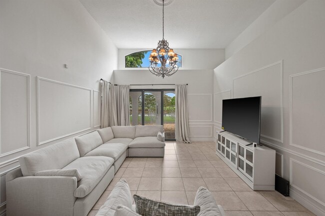 Building Photo - 2055 Regents Blvd