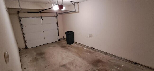 Building Photo - 130 Ryans Way