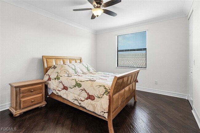 Building Photo - 11715 Oakwood Preserve Pl