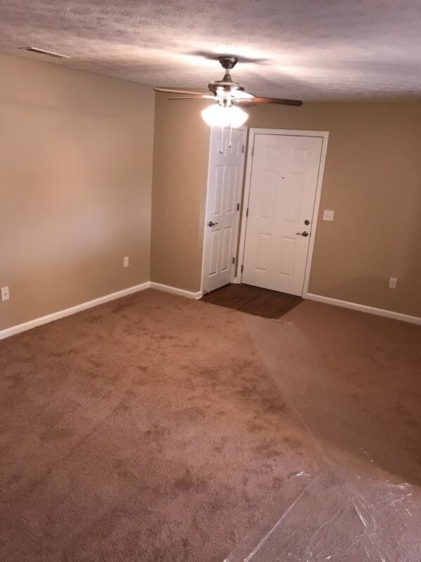 Building Photo - 11307 Breeze Cir