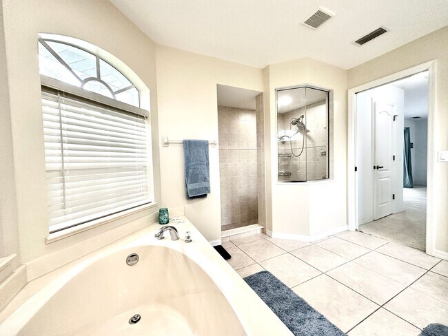 Building Photo - Beautiful 3 bed 2 bath Rental Home.