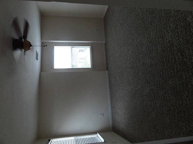 Building Photo - 3606 Avalon Castle Dr
