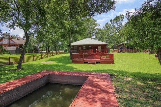 Building Photo - 42 Hunters Creek Dr
