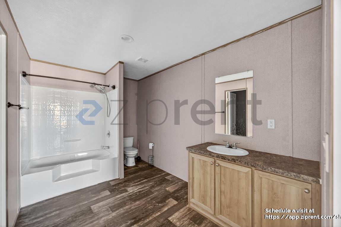 Building Photo - 4715 FM476