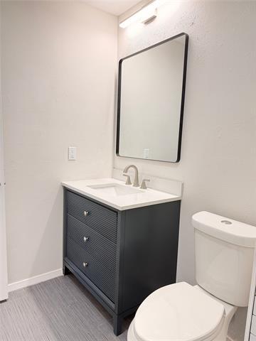 Building Photo - 6509 Alta Oaks Dr