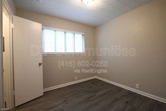 Building Photo - 1607 Anthony St