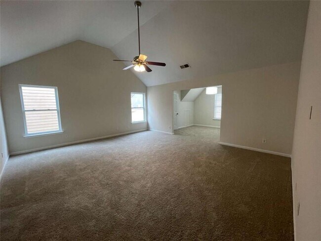 Building Photo - 4205 Pointe Vecchio Cir