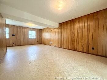 Building Photo - 6518 Jamaica Ct
