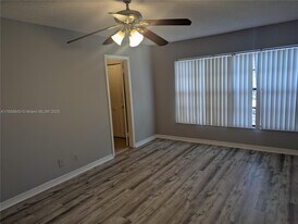 Building Photo - 2588 Coral Springs Dr