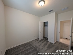 Building Photo - 11347 October Stead