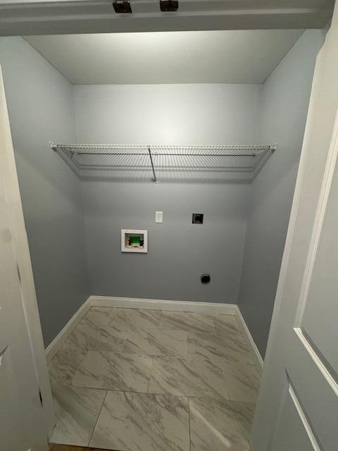 Building Photo - 1013 Squirrel Nest Ln