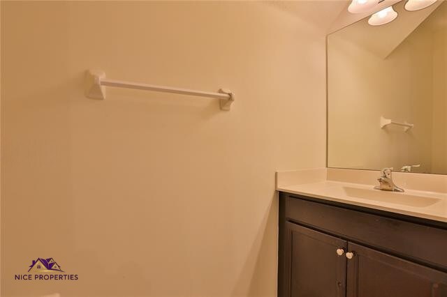 Building Photo - 4033 Devenshire Ct